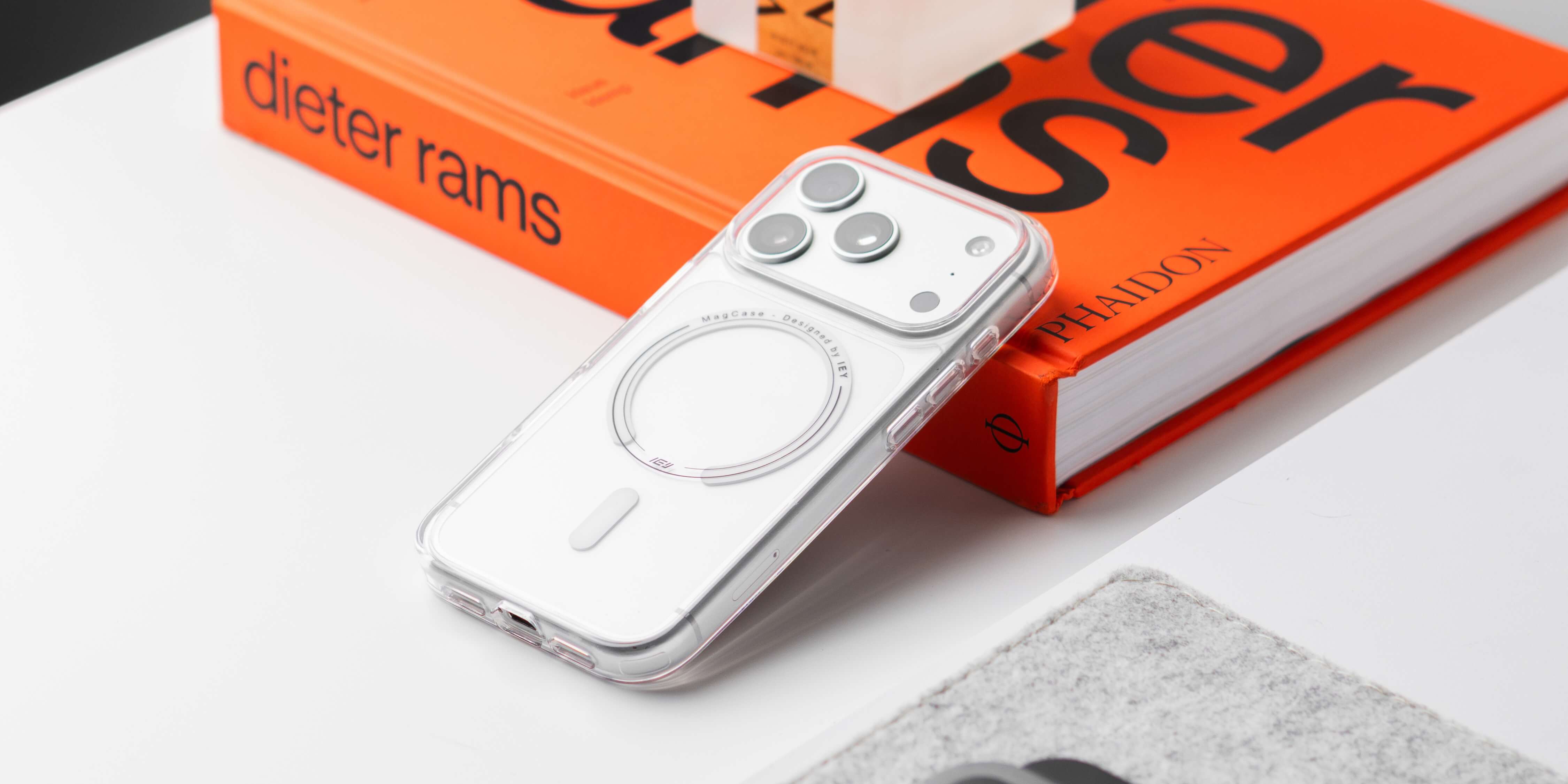 Carga inalámbrica en 2026: por qué MagSafe es el nuevo estándar