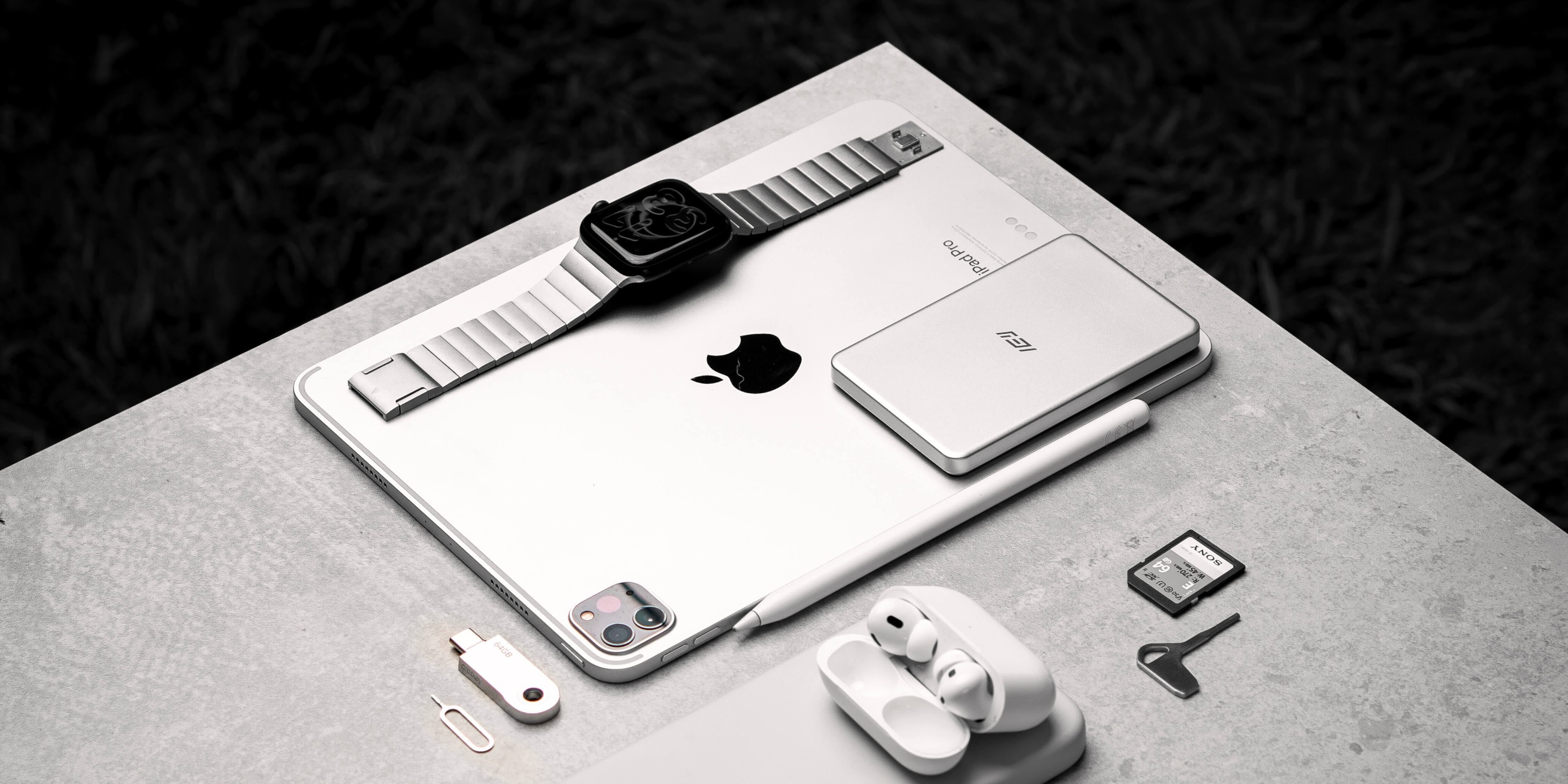 Qi2: la nueva generación de carga inalámbrica | IEY®