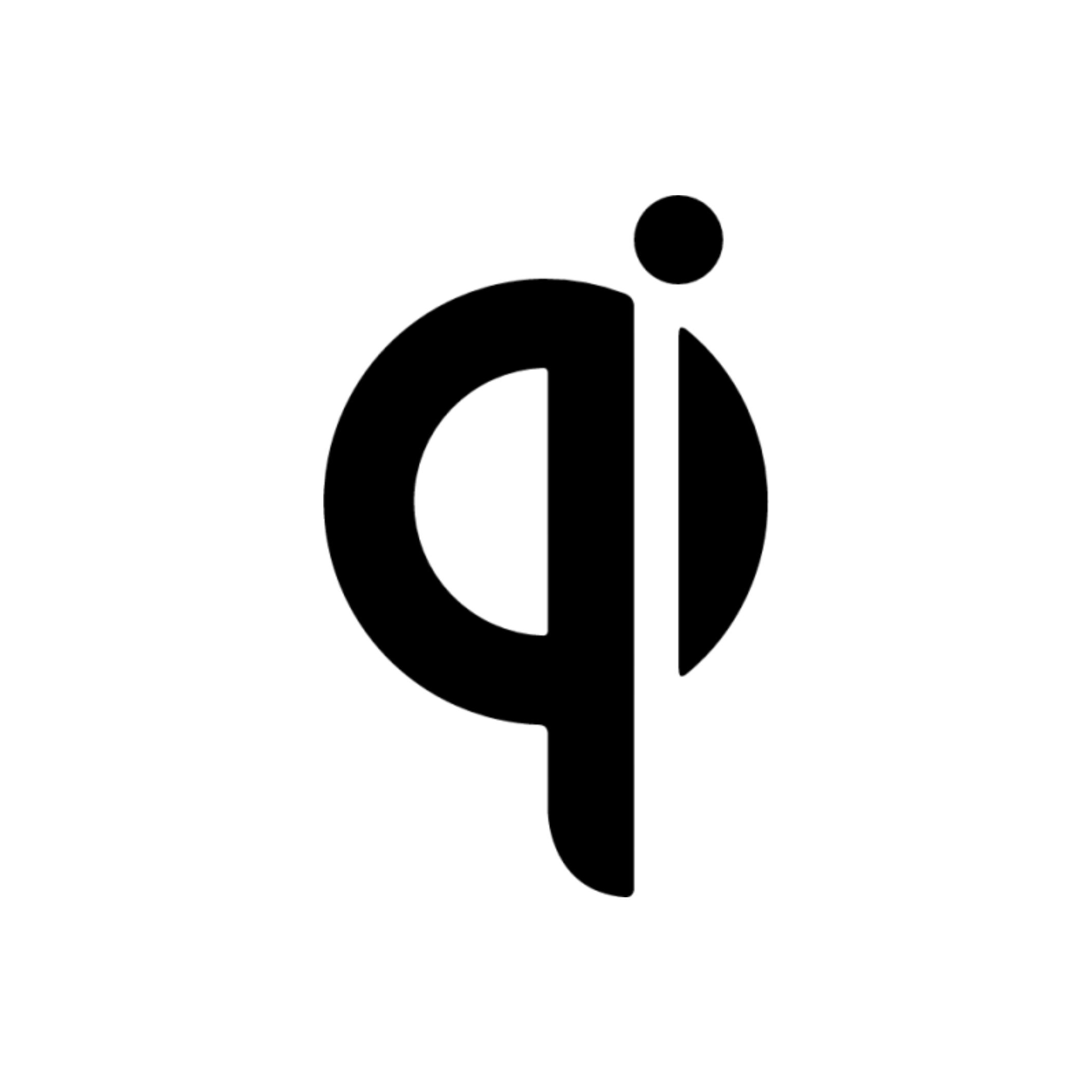 Carga Inalambrica Qi, que es?