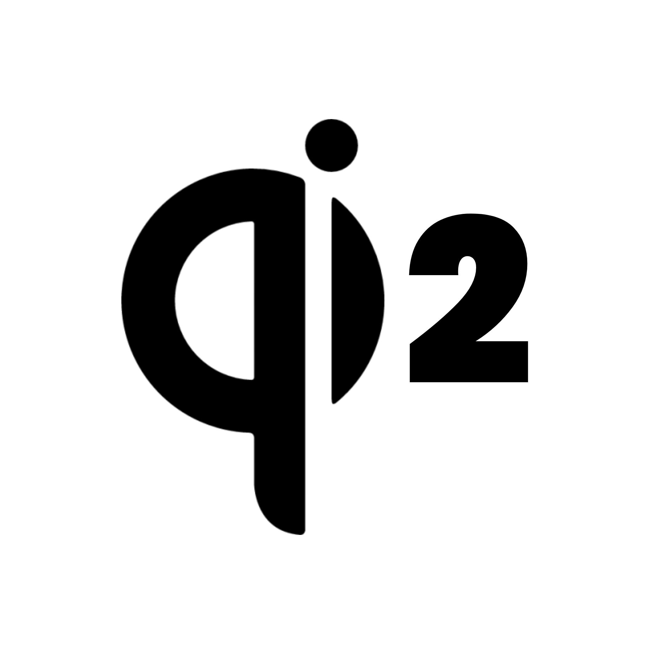 Qi2, la nueva tecnología inalámbrica que compite contra MagSafe
