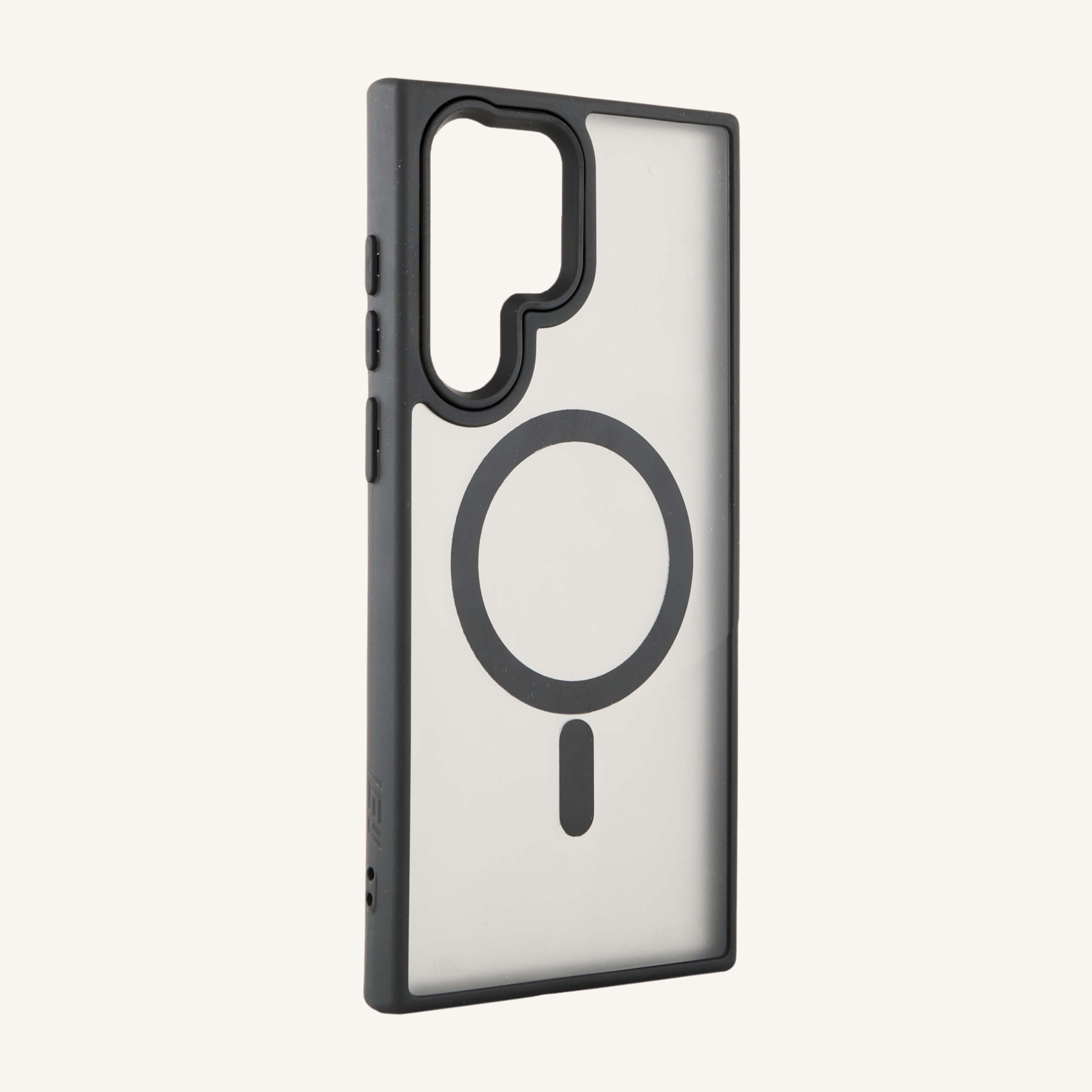 Funda MagSafe S25 Ultra