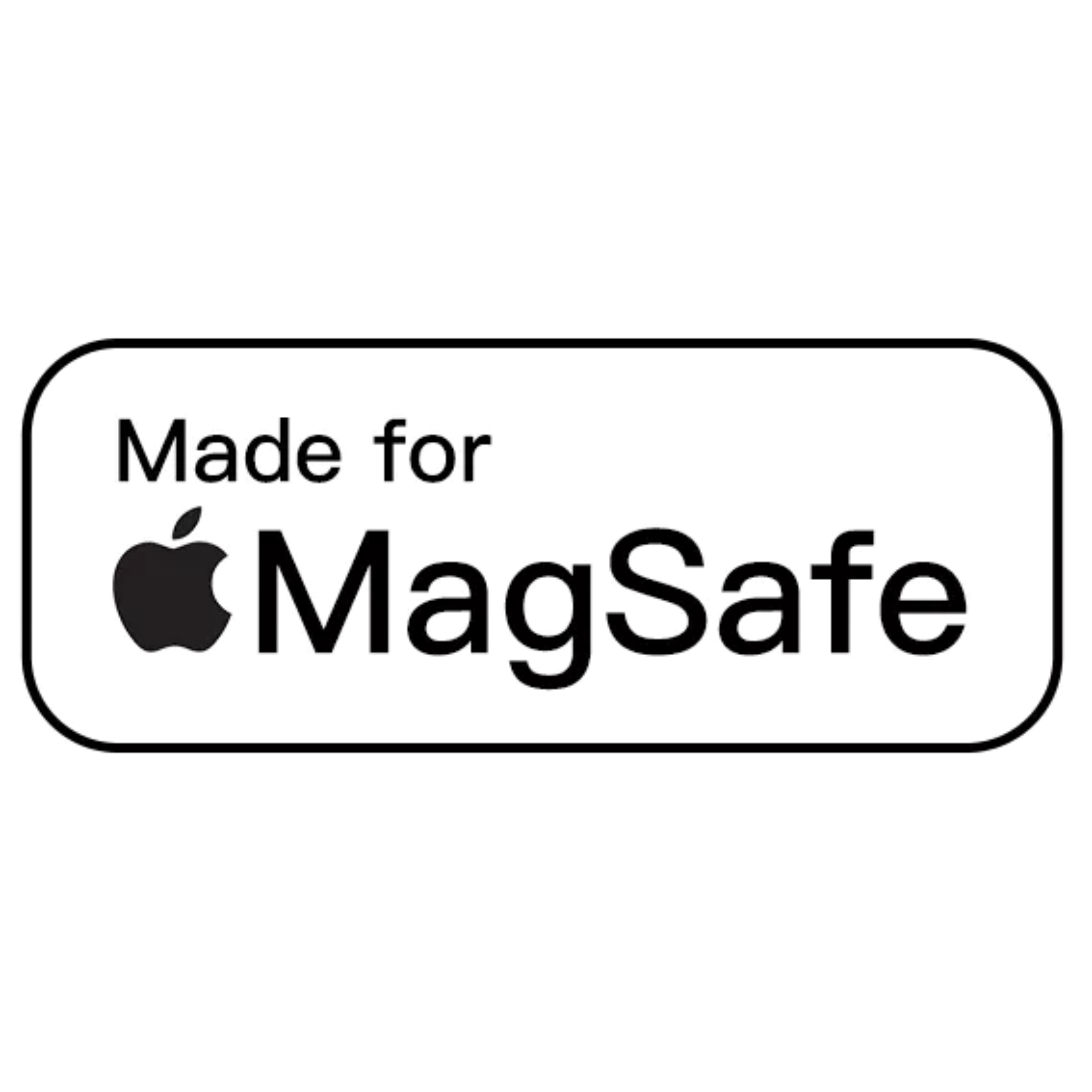 MagSafe y como simplifica tu rutina con los productos IEY