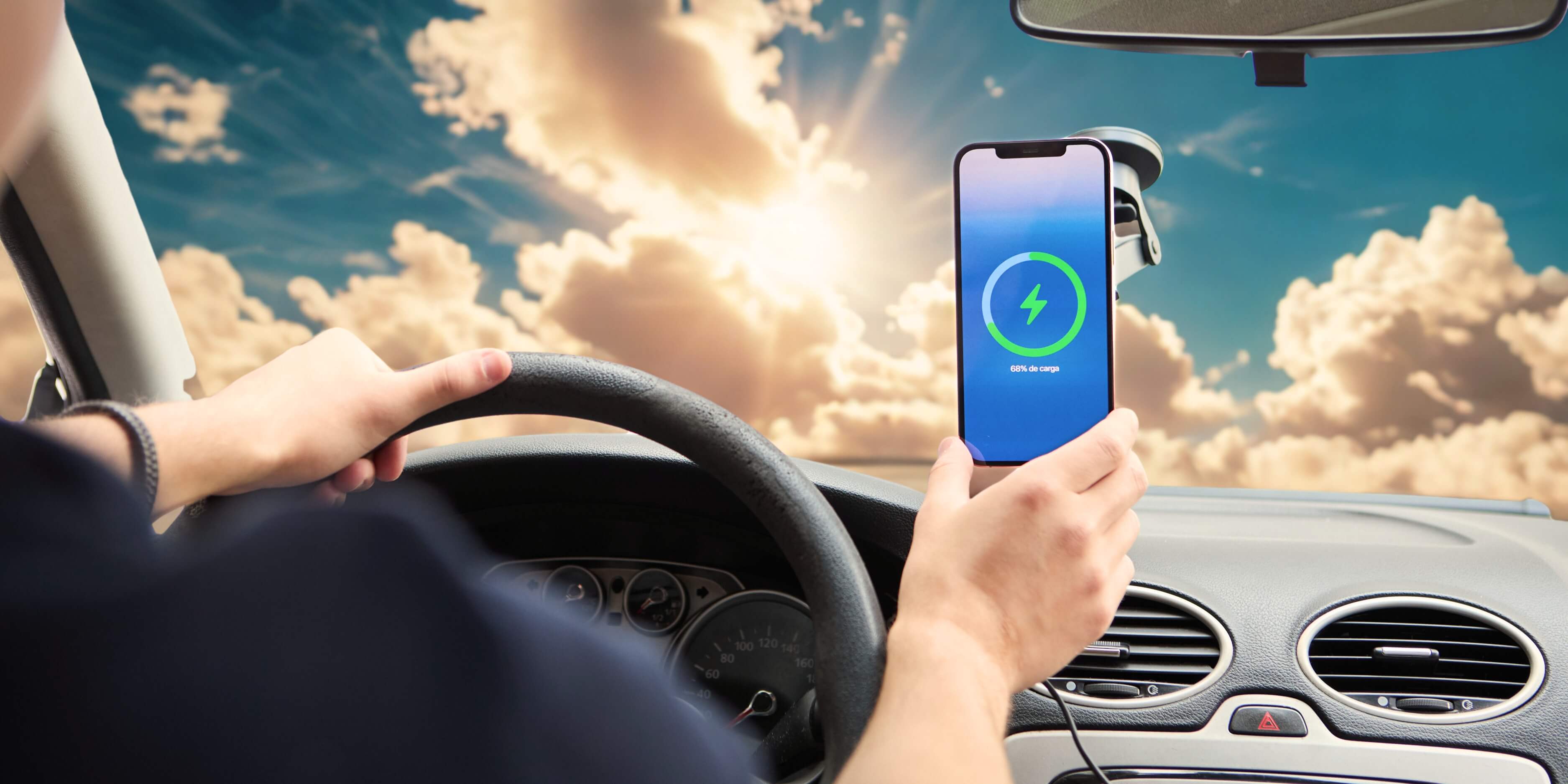 MagSafe alternativas: las mejores opciones para cargar tu iPhone en 2026