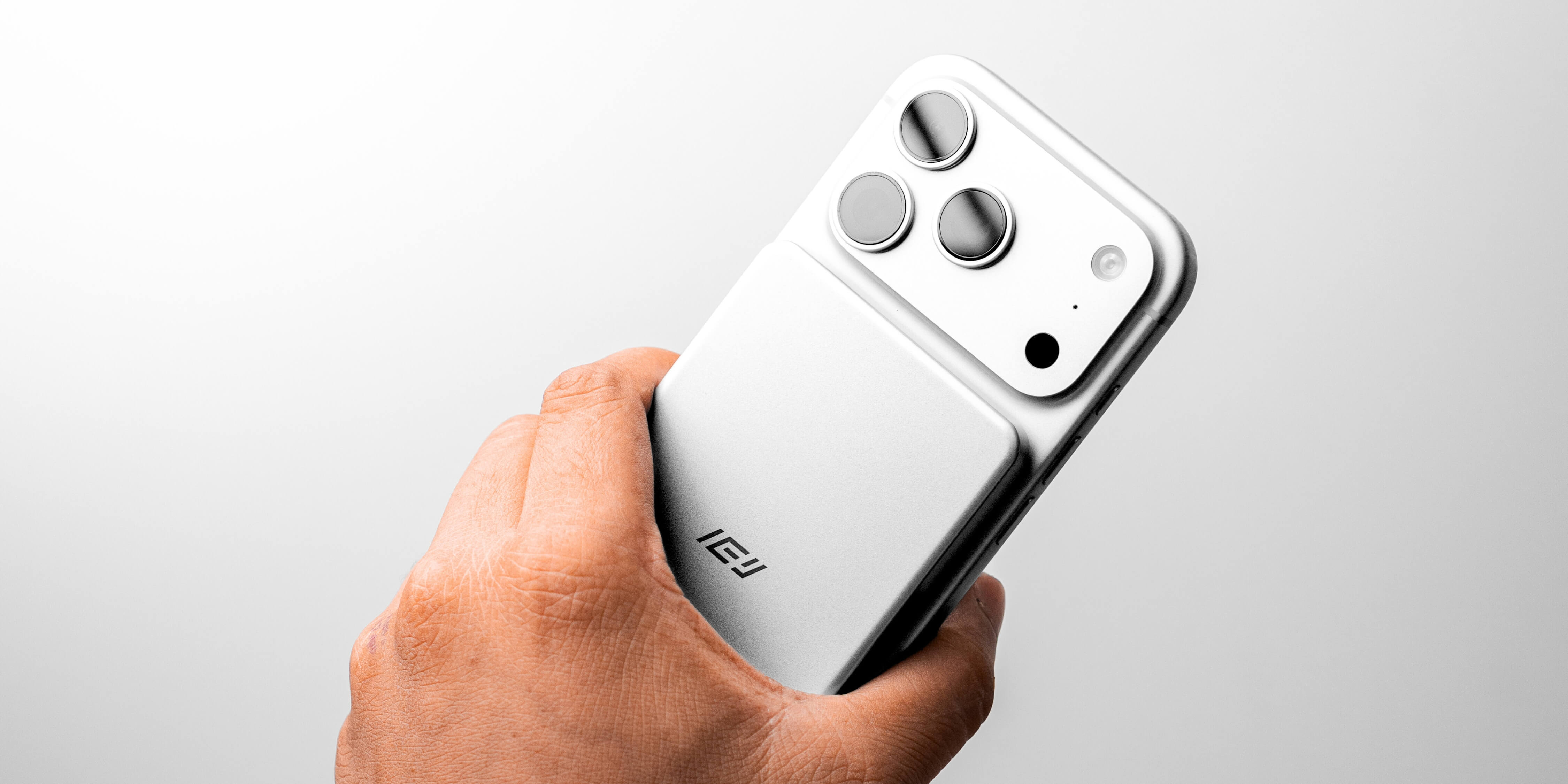 Carga nocturna: mito o realidad