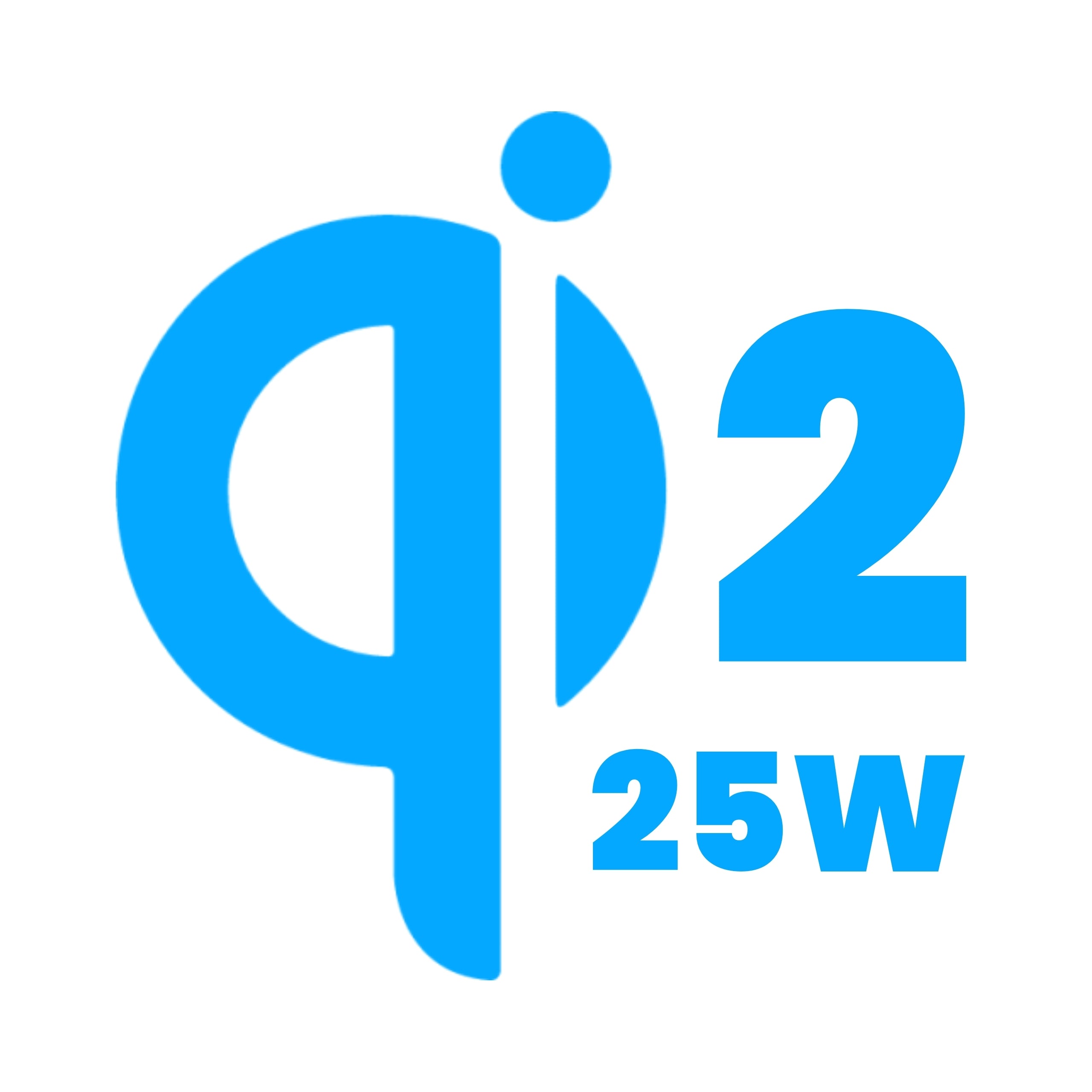 Qi2.2 25W - la evolucion de la tecnologia Qi2.
